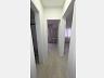 ED. DOM GABRIEL/  RUA 3604 10
