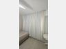 ED. DOM GABRIEL/  RUA 3604 13