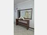 ED. DOM GABRIEL/  RUA 3604 1