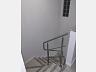 SOBRADO NO BAIRRO NOVA ESPERAN�A 9