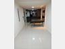 SOBRADO NO BAIRRO NOVA ESPERAN�A 7
