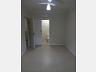 SOBRADO NO BAIRRO NOVA ESPERAN�A 8