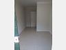 SOBRADO NO BAIRRO NOVA ESPERAN�A 11