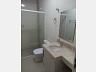 SOBRADO NO BAIRRO NOVA ESPERAN�A 12