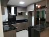 SOBRADO NO BAIRRO NOVA ESPERAN�A 6