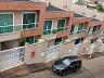 SOBRADO NO BAIRRO NOVA ESPERAN�A 3