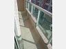 SOBRADO NO BAIRRO NOVA ESPERAN�A 5