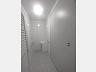 SOBRADO NO BAIRRO NOVA ESPERAN�A 10