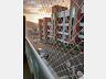 SOBRADO NO BAIRRO NOVA ESPERAN�A 4