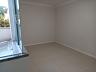 SOBRADO NO BAIRRO NOVA ESPERAN�A 13