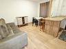 ED. BAR�O/ AV. BRASIL/ BARRA SUL 2