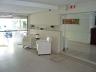 ED. GEMINI / AV. BRASIL 2