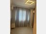 QUARTO 2