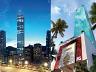 ED. BOREAL TOWER / AV. ATLANTICA 3