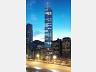 ED. BOREAL TOWER / AV. ATLANTICA 2