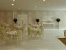 ED. BOREAL TOWER / AV. ATLANTICA 5