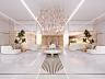 ED. BOREAL TOWER / AV. ATLANTICA 6
