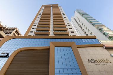 ÓTIMA LOCALIZAÇÃO