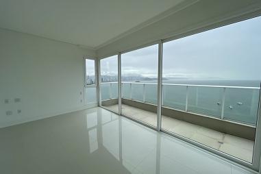 FRENTE MAR - PISCINA PRIVATIVA