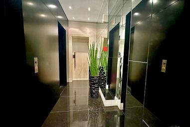 COBERTURA HORIZONTAL