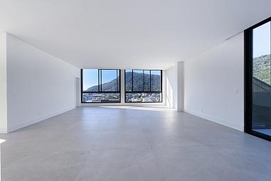 ALTO PADRÃO BELLA VISTA RESIDENCE CLUB