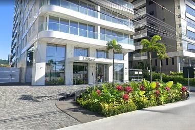 DUPLEX - PRAIA BRAVA