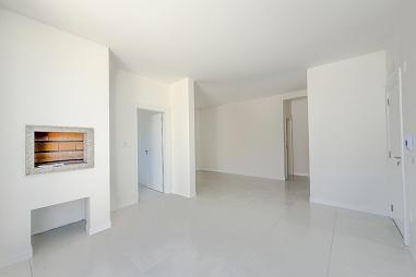 Apartamento com 2 quartos à venda, 85m², 3 banheiros, 1 garagem - Centro - Balneário Camboriú