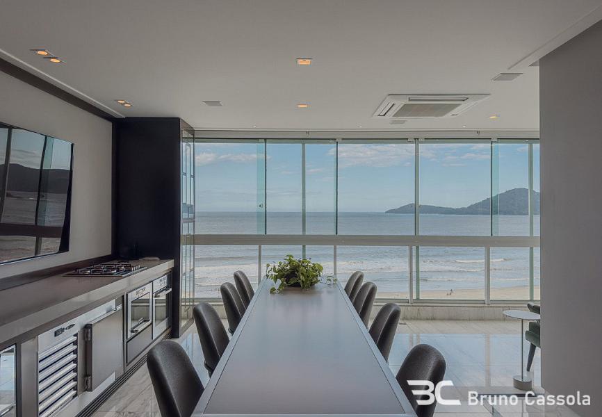 FRENTE MAR - FINAMENTE DECORADO 4