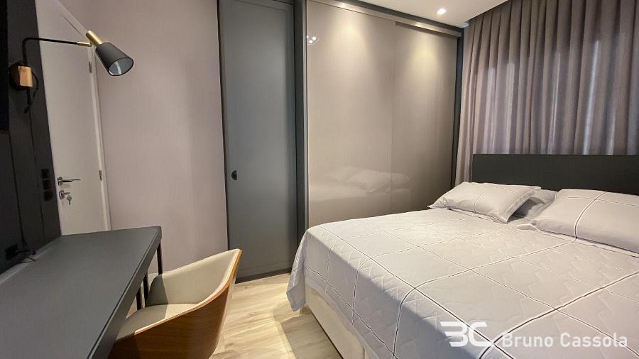 MOBILIADO - CENTRO 10