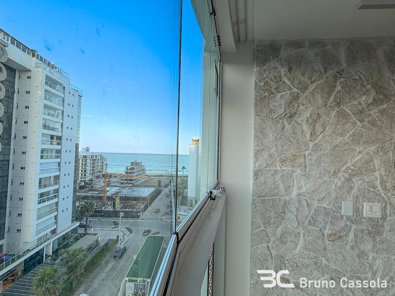 PRAIA BRAVA 7
