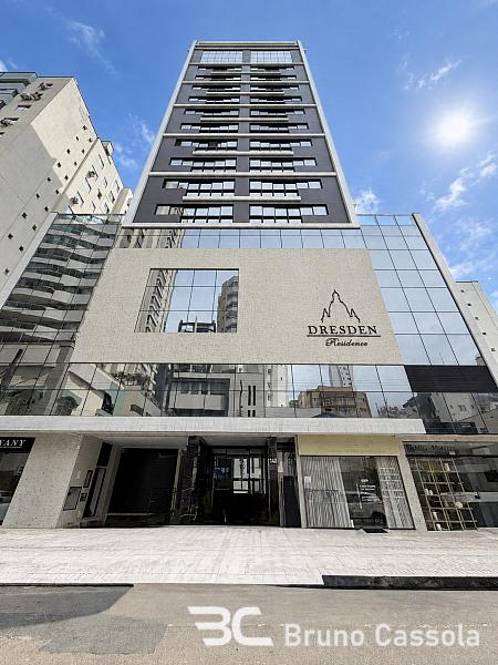PR�XIMO AO SHOPPING ATL�NTICO 2