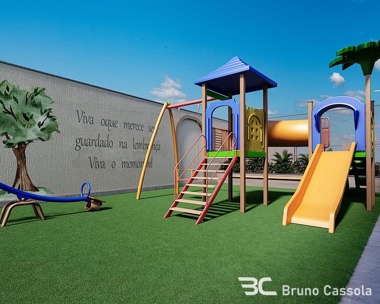 AV. BRASIL - PR�XIMO AO SHOPPING ATL�NTICO 13
