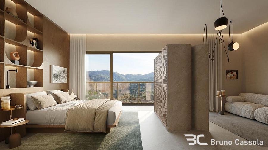 Apartamento 2