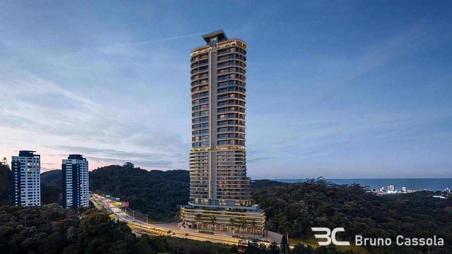 Apartamento 24