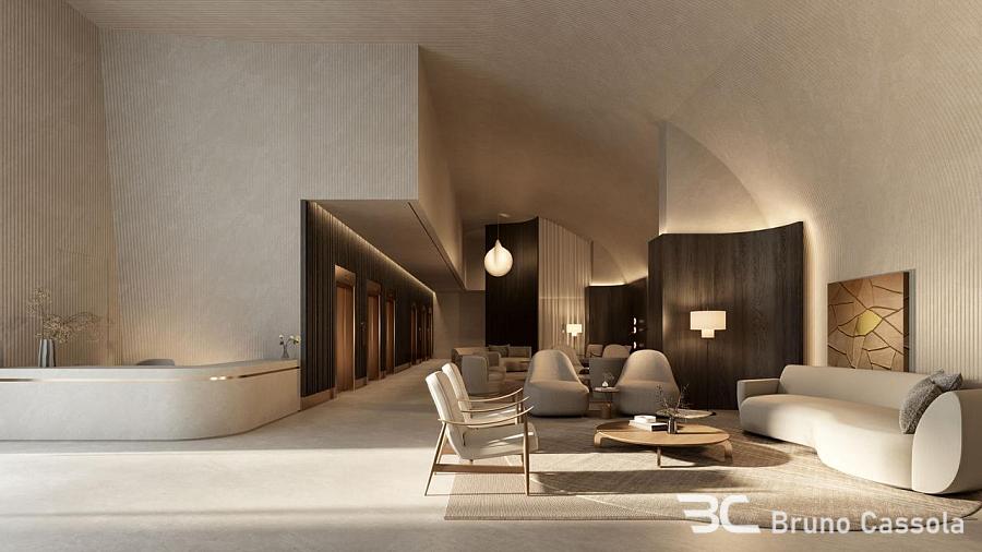 Apartamento 29