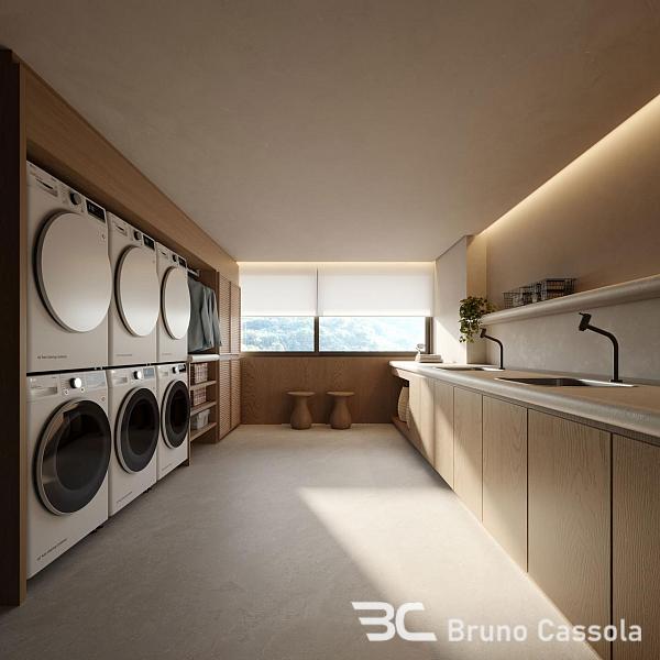 Apartamento 34