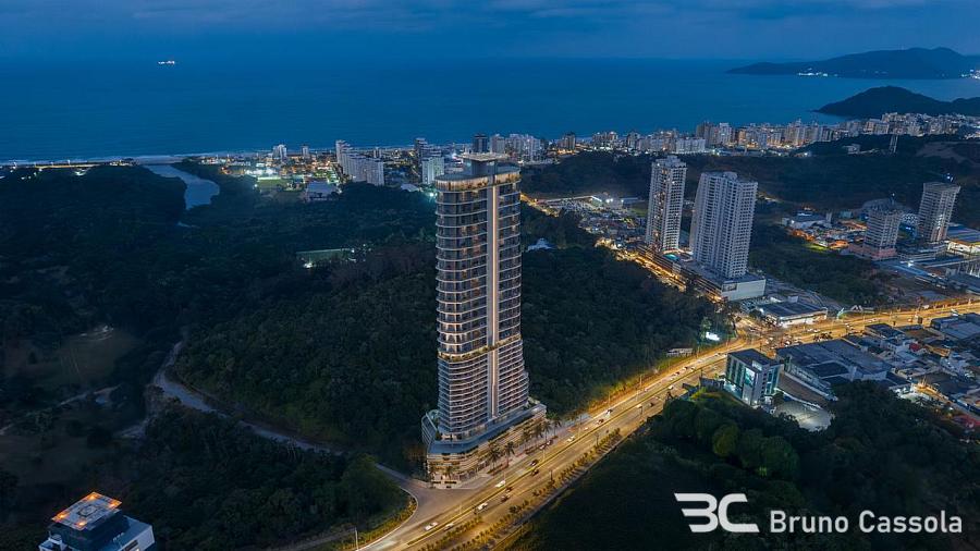 Apartamento 36