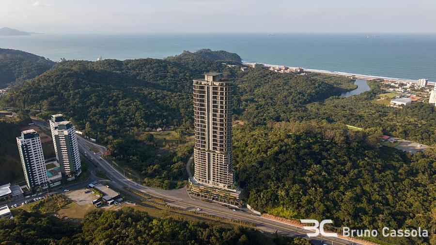 Apartamento 18