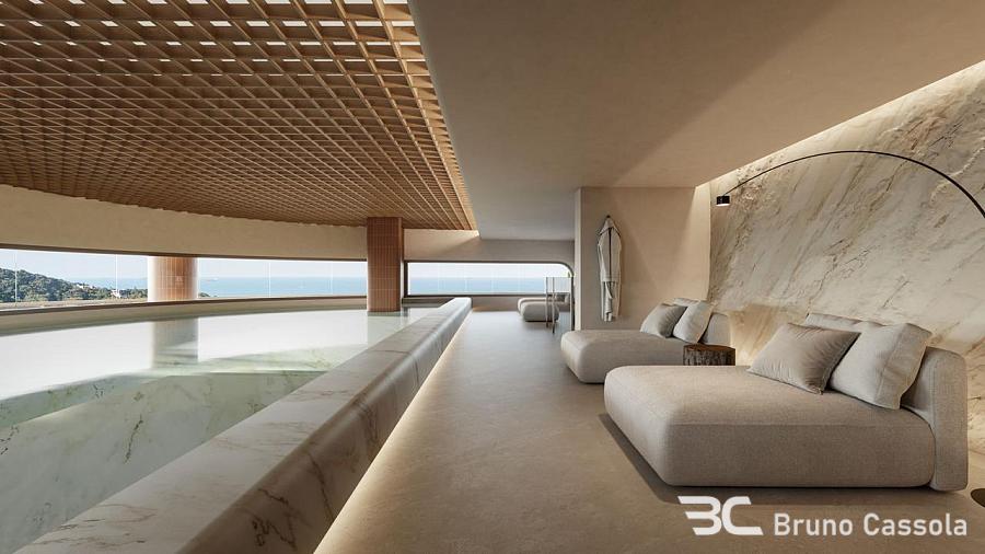Apartamento 13