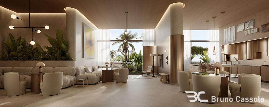 Apartamento 20