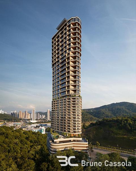 Apartamento 27