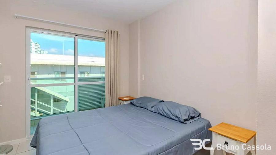 Apartamento 7