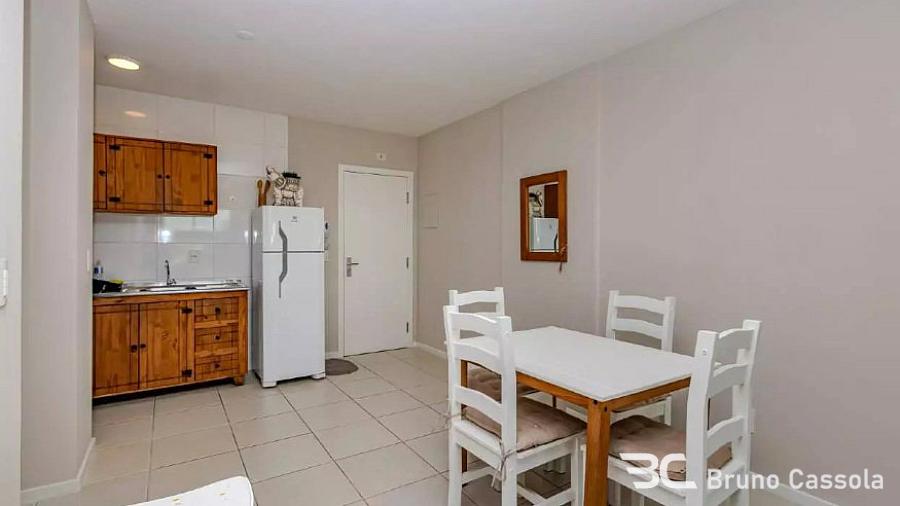 Apartamento 5