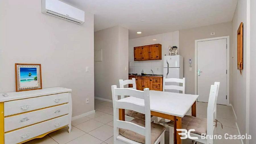 Apartamento 6