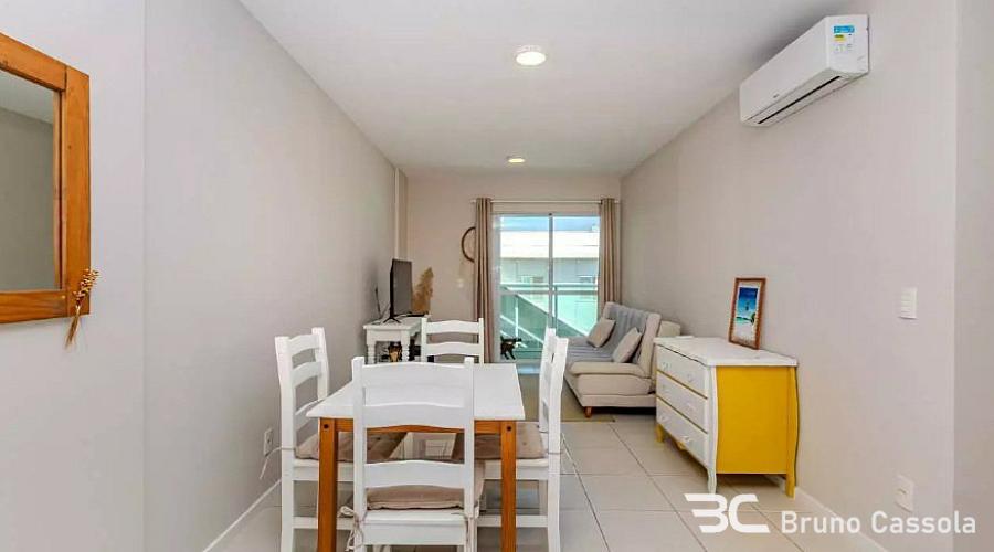 Apartamento 3