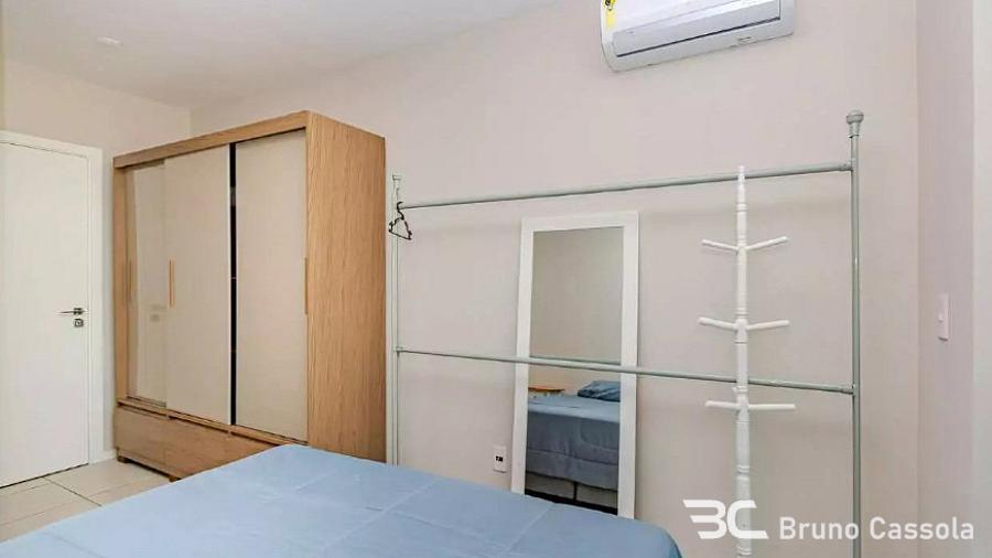 Apartamento 9