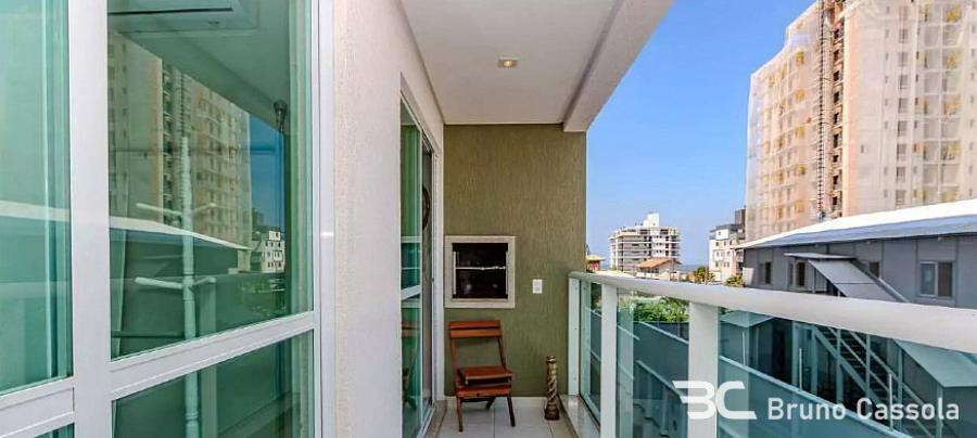 Apartamento 1