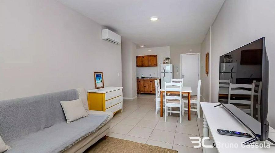 Apartamento 4