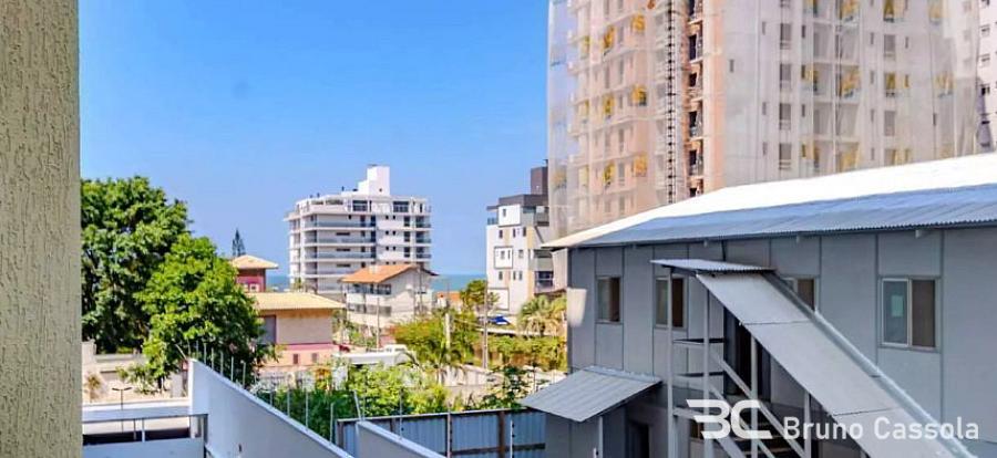 Apartamento 8