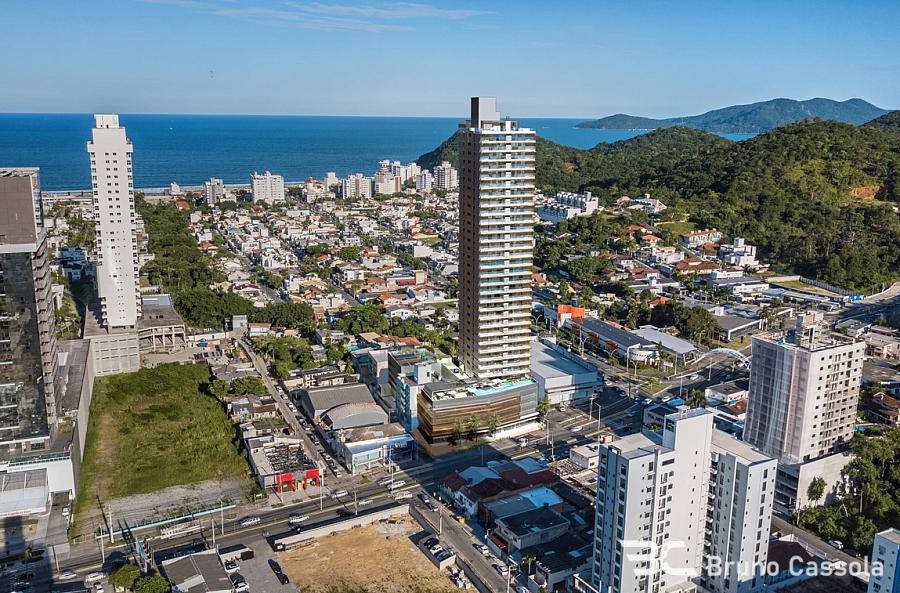 VISTA PARA O MAR 8